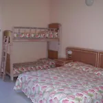 Ξενοδοχείο Vapore Torno