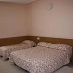 Vapore Torno