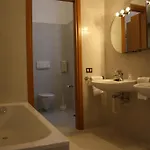 Vapore Ξενοδοχείο