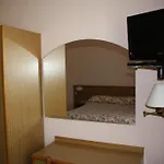 Vapore Ξενοδοχείο 3*