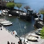 Hotel Vapore 3*