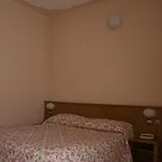 Vapore 3* Torno