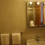Vapore Ξενοδοχείο