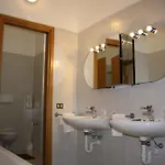 Vapore Ξενοδοχείο 3*