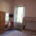Vapore Ξενοδοχείο Torno