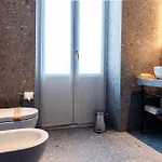 Vapore 3* טורנו