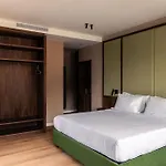 Vapore 3* טורנו