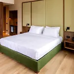 Vapore 3*