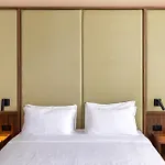 Vapore