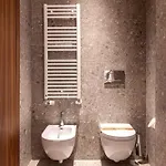 Vapore 3*