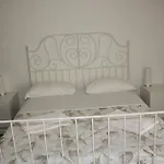 Vapore 3* Torno