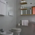 Vapore Ξενοδοχείο Torno