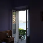 Vapore 3*