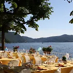 Vapore
