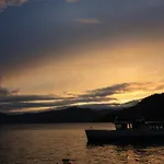 Ξενοδοχείο Vapore Torno