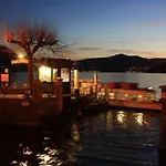 Ξενοδοχείο Vapore