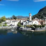 Vapore