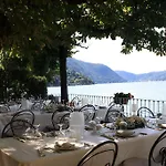 Vapore 3*