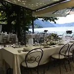 Vapore 3* Torno