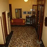 Vapore 3* Torno
