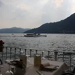 Ξενοδοχείο Vapore 3*