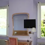 Ξενοδοχείο Vapore 3*