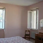 Vapore 3*
