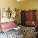 Vapore Torno