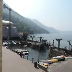 Vapore