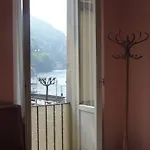 Vapore Ξενοδοχείο 3*
