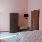 Ξενοδοχείο Vapore Torno
