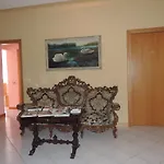 Vapore Ξενοδοχείο Torno