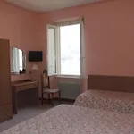 Ξενοδοχείο Vapore 3*