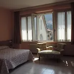 Ξενοδοχείο Vapore
