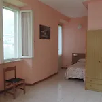Vapore Ξενοδοχείο Torno