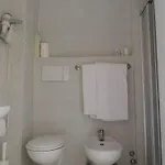Ξενοδοχείο Vapore Torno