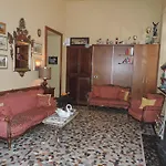 Vapore 3*
