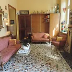 Vapore Ξενοδοχείο 3*