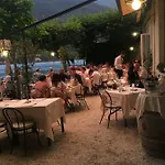 Ξενοδοχείο Vapore 3*