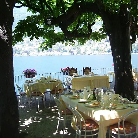 Vapore 3* Торно