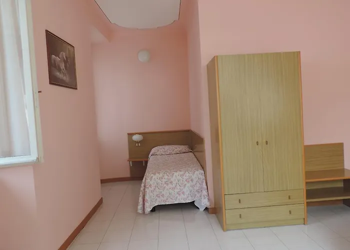 Vapore 3* Торно