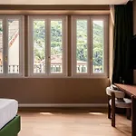Vapore 토르노