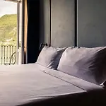 호텔 Vapore 토르노
