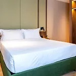 Vapore 3* 토르노