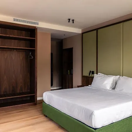 Vapore 3* Torno