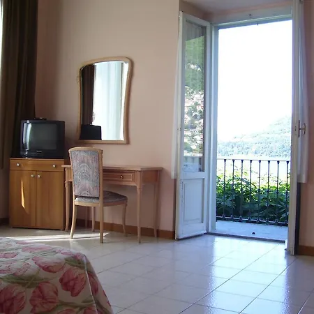 Hotel Vapore 3*