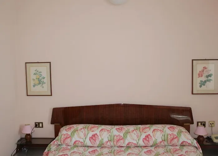 Vapore Torno