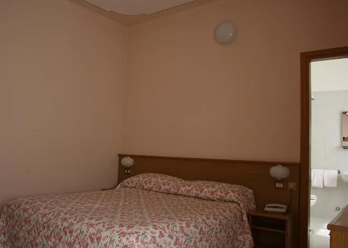 Vapore 3* Torno