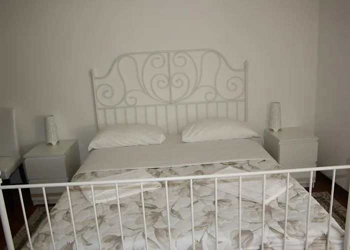 Vapore 3* Torno