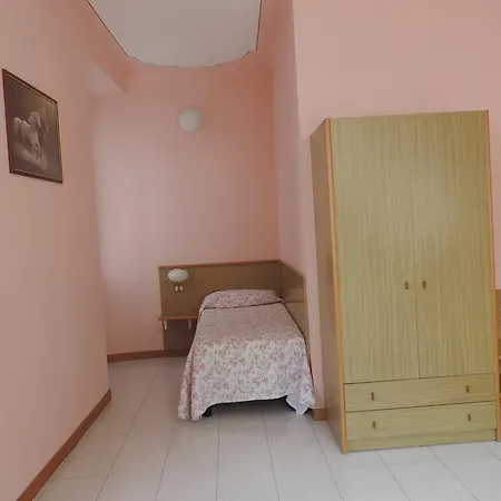 Vapore 3* 토르노